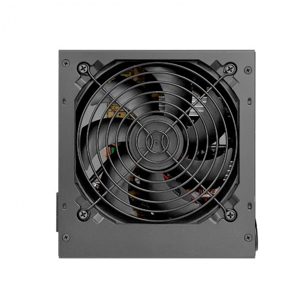 Блок питания Thermaltake TR2 S 550 PS-TRS-0550NNSAWE-2 550 Вт - миниатюра 3