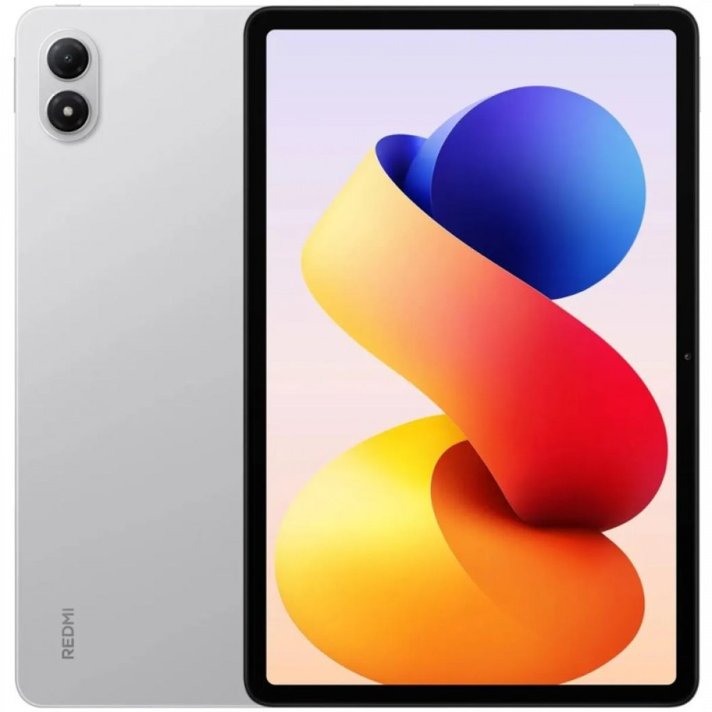 Планшет Xiaomi Redmi Pad 2 Pro VHU6254RU 128 Гб, 6 Гб — фото товара