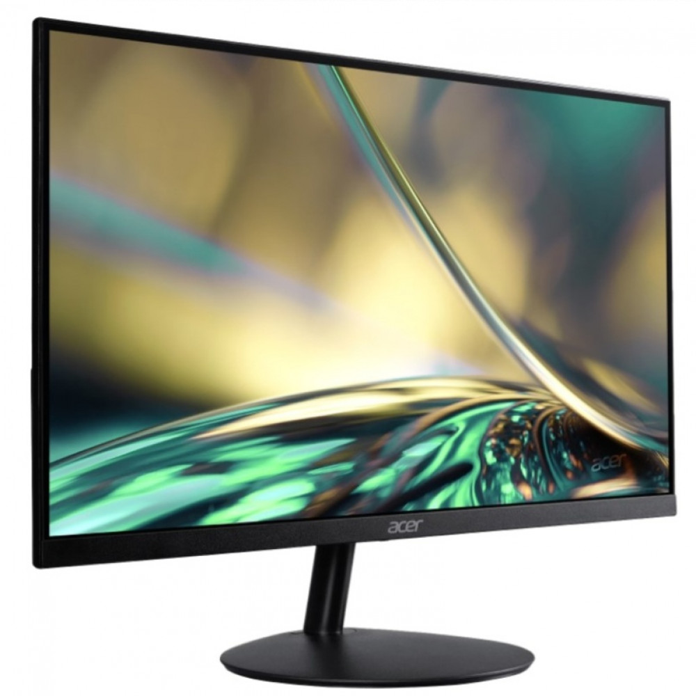 Монитор Acer SA322QP0bi UM.JS2CD.004 31.5 ", VA, Full HD 1920x1080 (16:9), 144 Гц - миниатюра 2