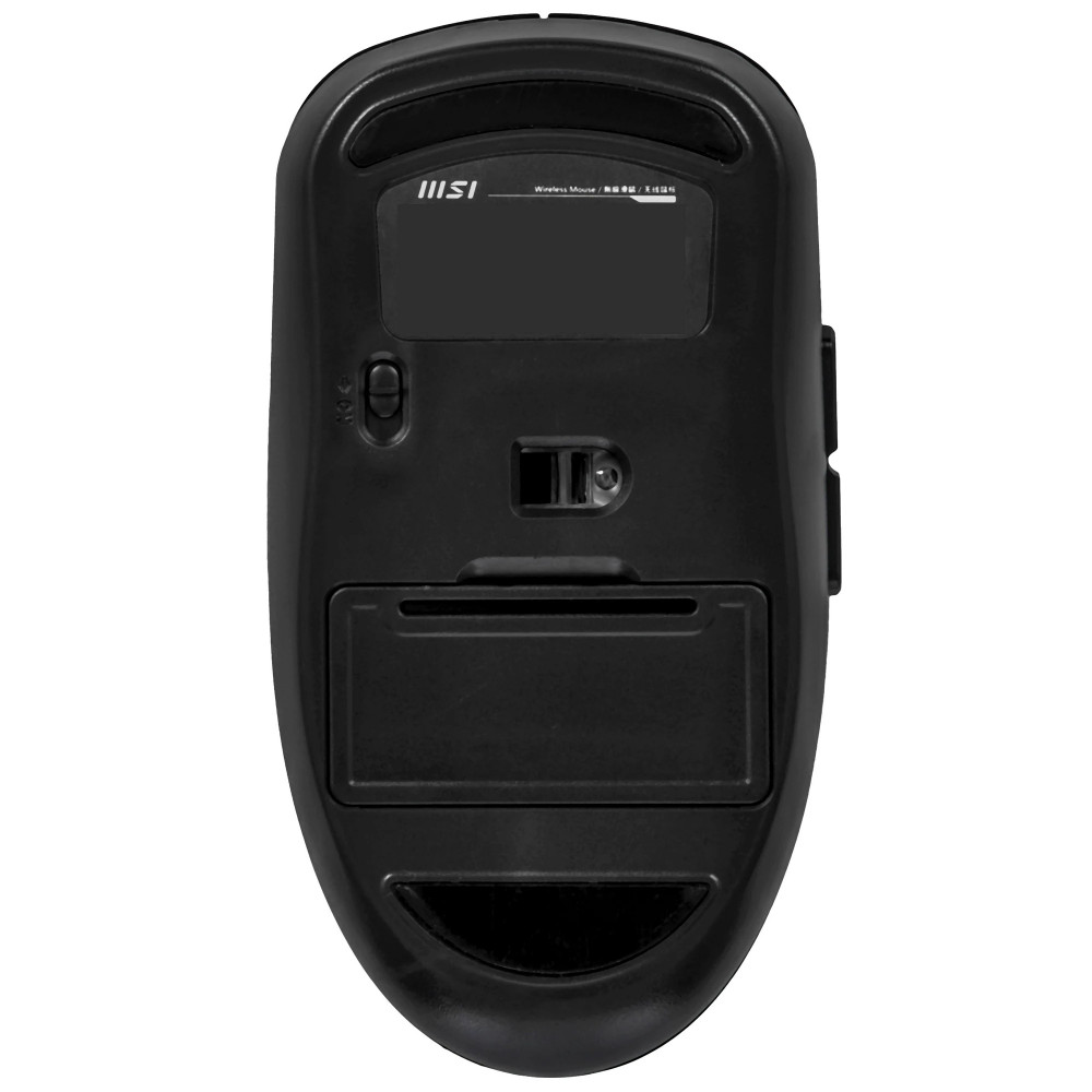 Моноблок MSI Modern AM272P 1M-687XRU 9S6-AF8231-1023 27, Intel, Core 7, 150U - миниатюра 12
