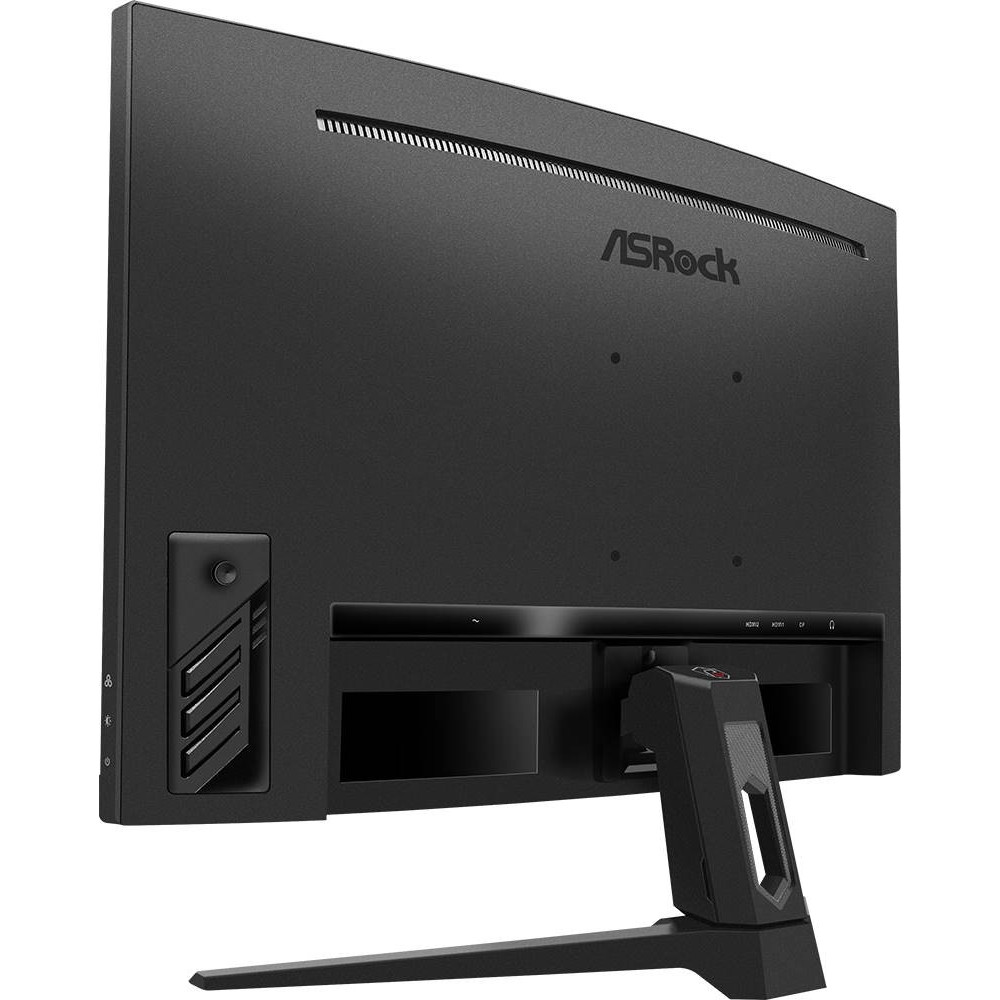Монитор ASRock Phantom Gaming 27" PG27F15RS1A 27 ", VA, Full HD 1920x1080 (16:9), 240 Гц - миниатюра 4