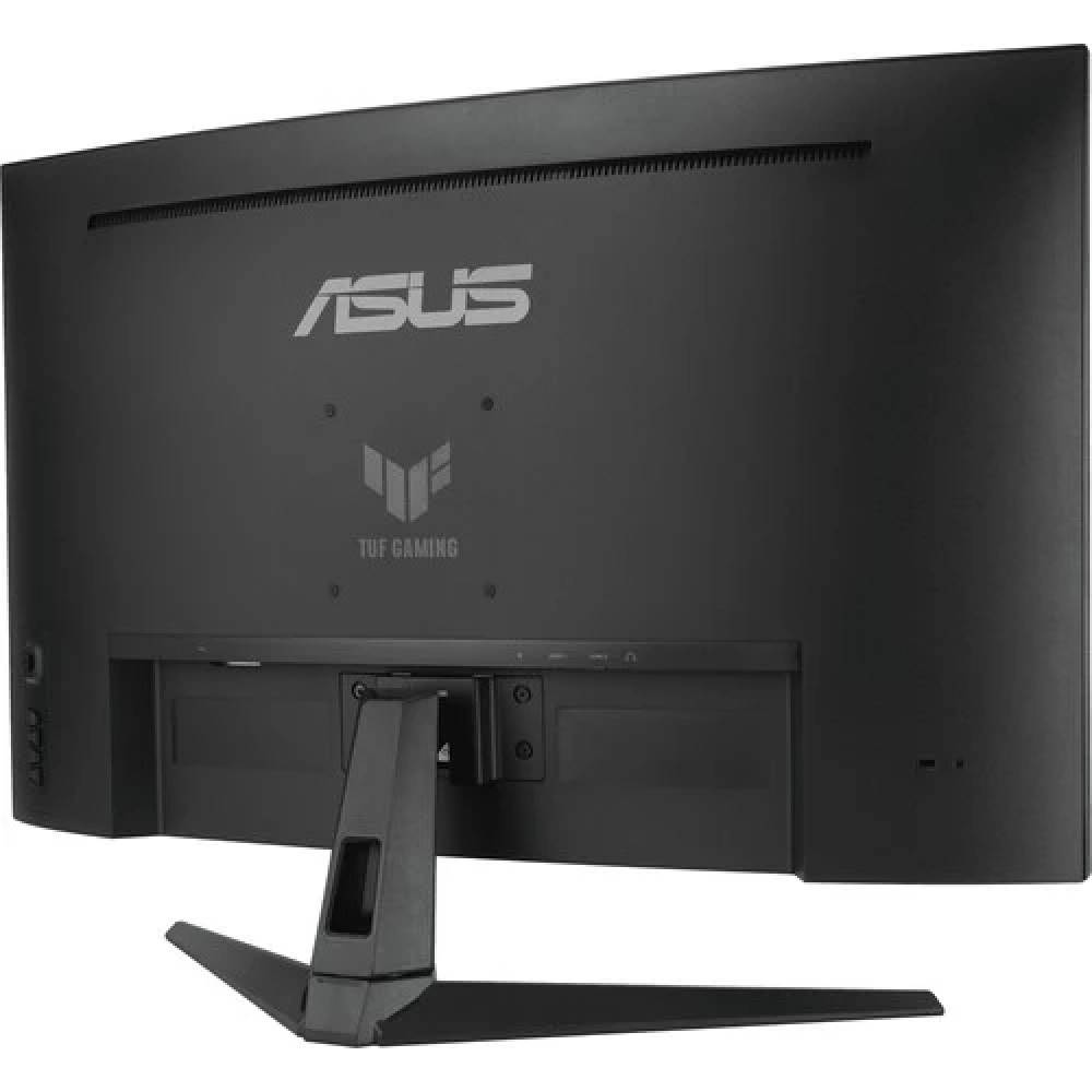 Монитор Asus VG32VQM5B 27 ", IPS, Quad HD 2560x1440 (16:9), 300 Гц - миниатюра 4
