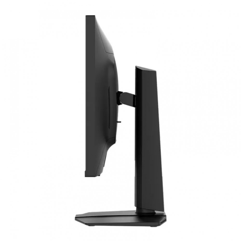 Монитор MSI MAG 274QPF X30MV 9S6-3CF09H-028 27 ", VA, Quad HD 2560x1440 (16:9), 300 Гц - миниатюра 2