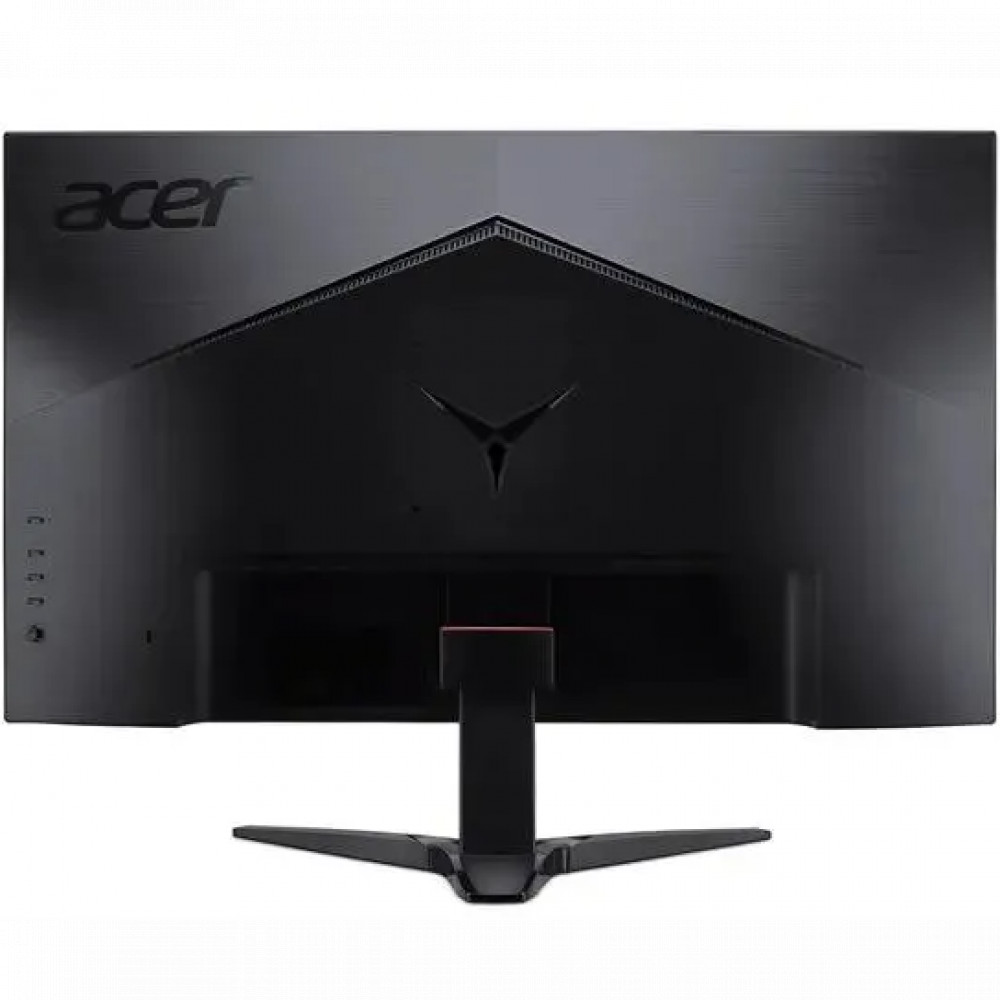 Монитор Acer Nitro KG272M3bmiipx UM.HX2EE.303 27 ", IPS, Full HD 1920x1080 (16:9), 180 Гц - миниатюра 4