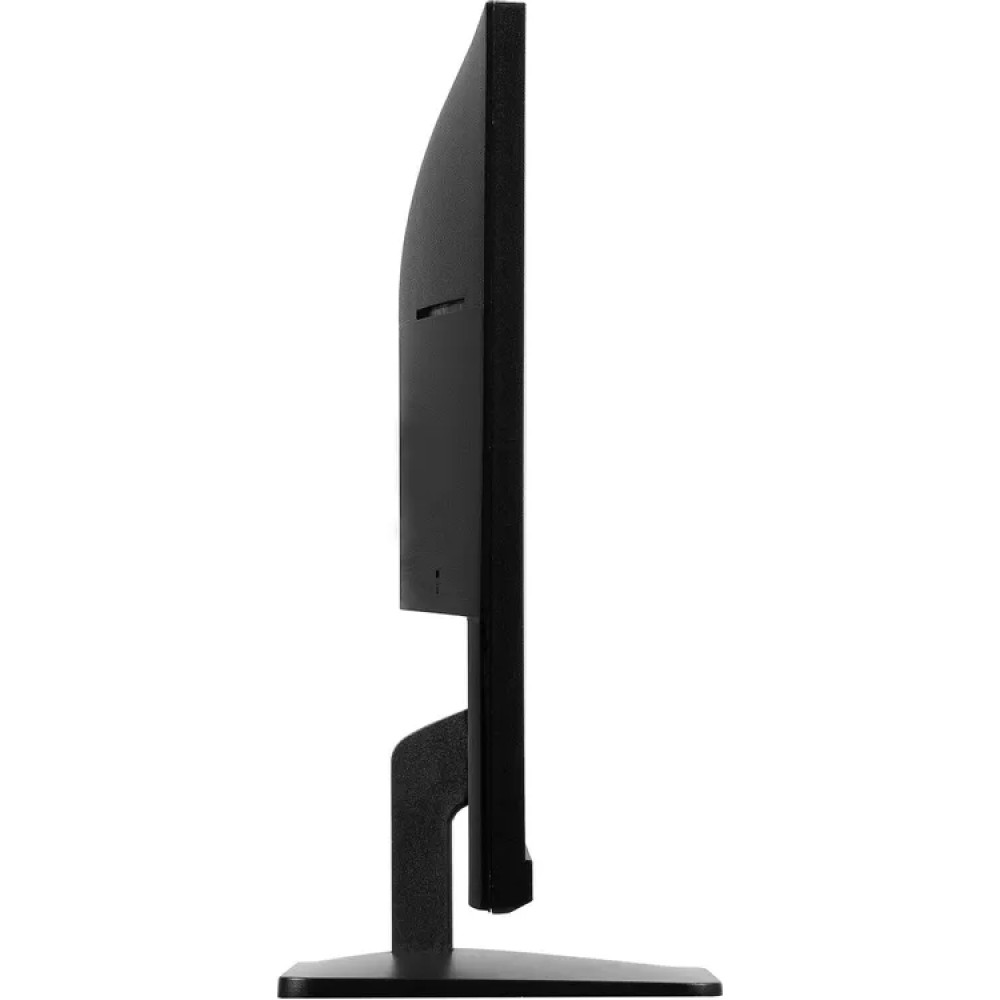 Монитор LIGHTCOM V-Plus 600-06-IQ-01 27 ", IPS, Quad HD 2560x1440 (16:9), 100 Гц - миниатюра 2