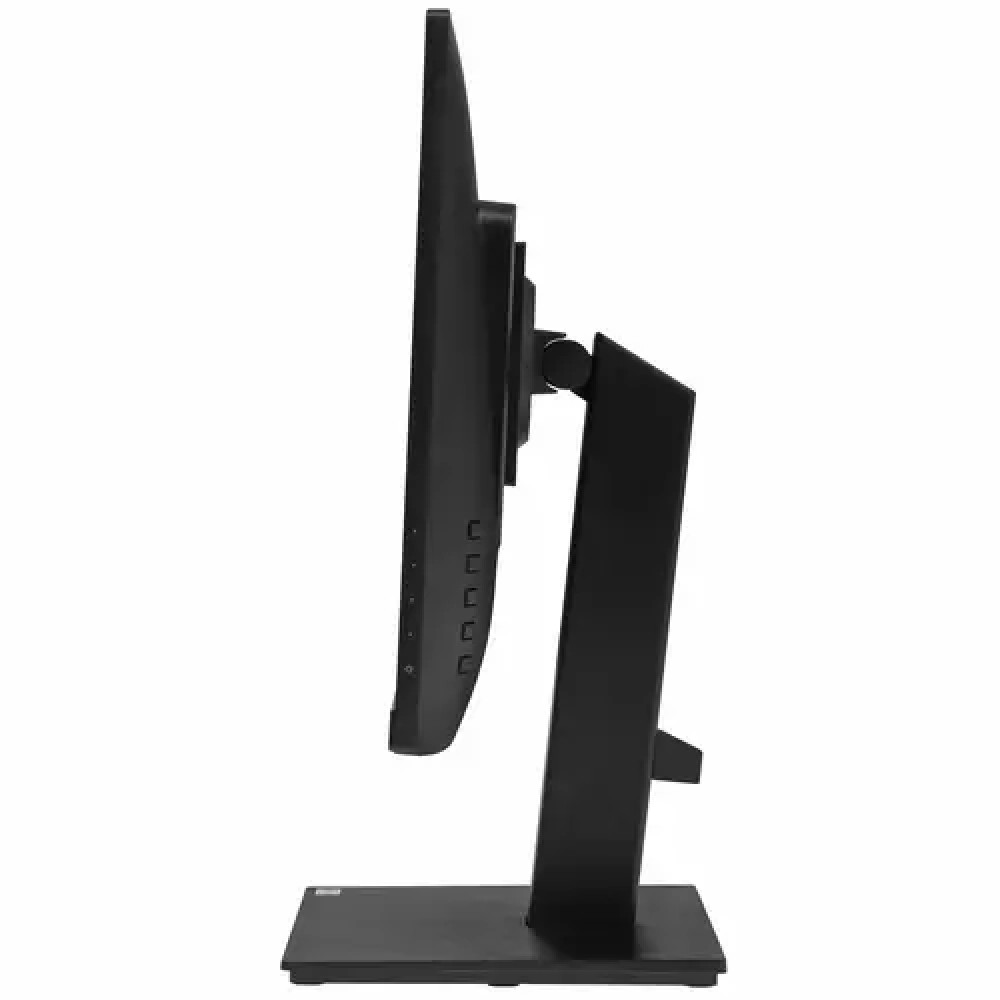 Монитор Asus VA24EQSB 23.8 ", IPS, Full HD 1920x1080 (16:9), 75 Гц - миниатюра 3