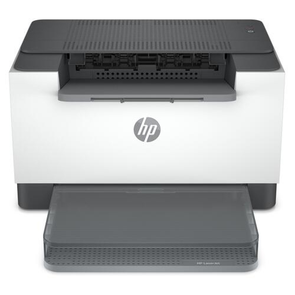 МФУ HP Europe LaserJet M211d 9YF82A#B19 А4, Лазерный, Монохромная — фото товара