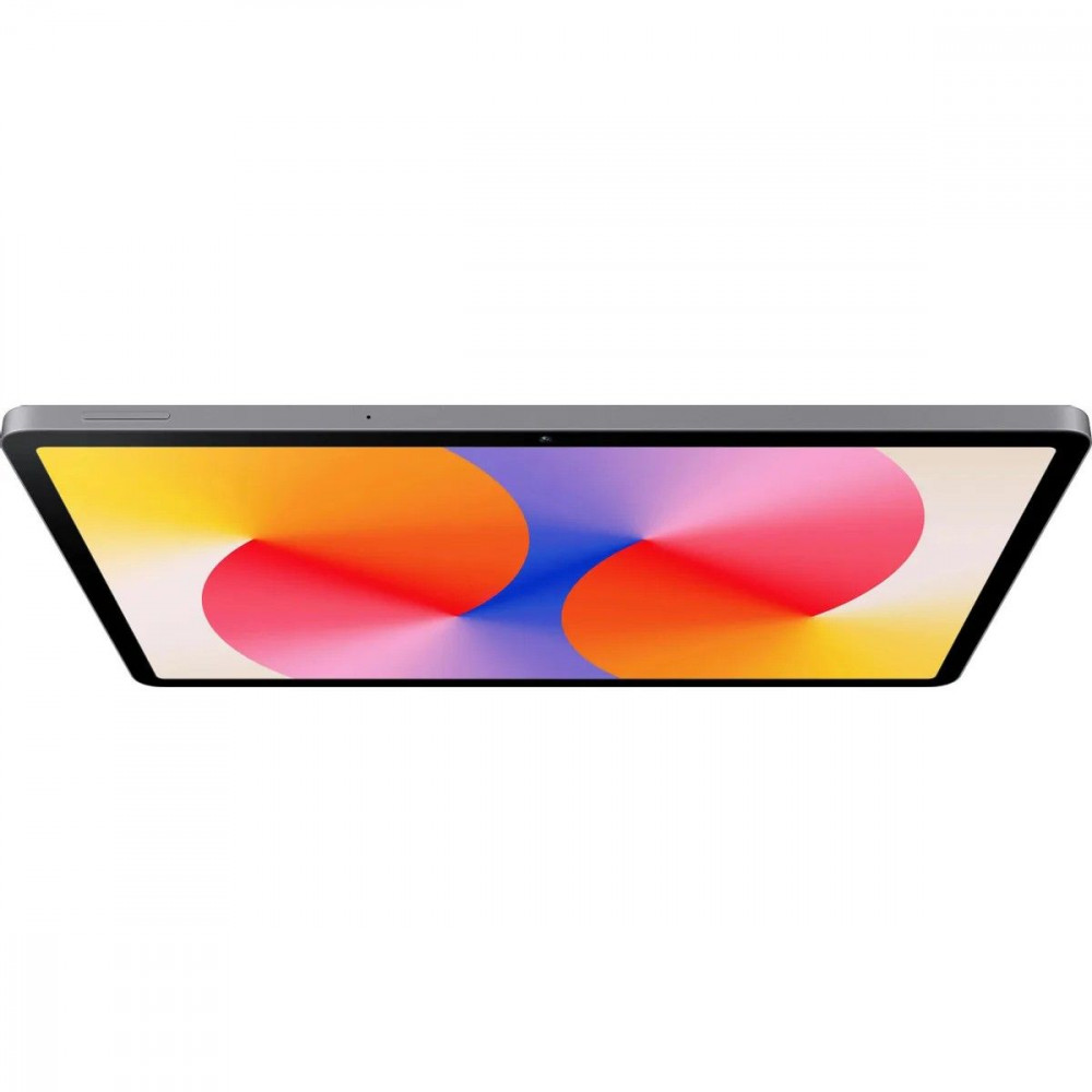 Планшет Huawei MatePad SE 6+128Gb Wi-Fi серы 53014GXT 128 Гб, 6 Гб - миниатюра 5