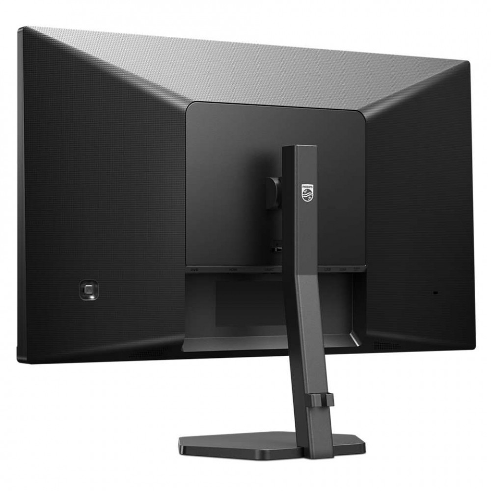 Монитор Philips 24E1N3300A 24 ", IPS, Full HD 1920x1080 (16:9), 75 Гц - миниатюра 5
