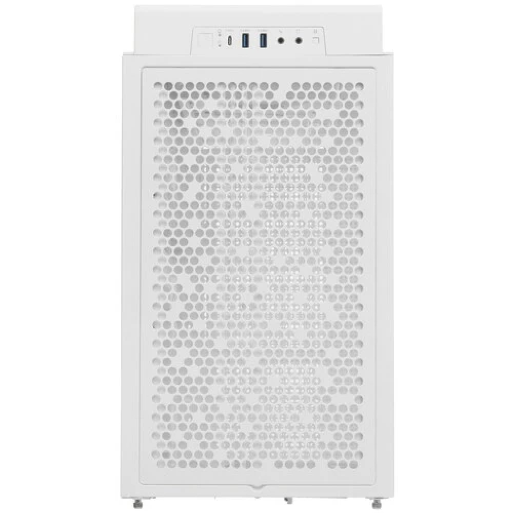 Корпус Thermaltake Ceres 350 MX Белый CA-1Z3-00M6WN-00 Mid-Tower - миниатюра 4