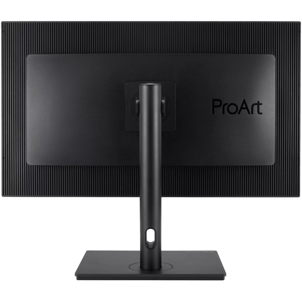 Монитор Asus PA328QV 31.5 ", IPS, Quad HD 2560x1440 (16:9), 75 Гц - миниатюра 10
