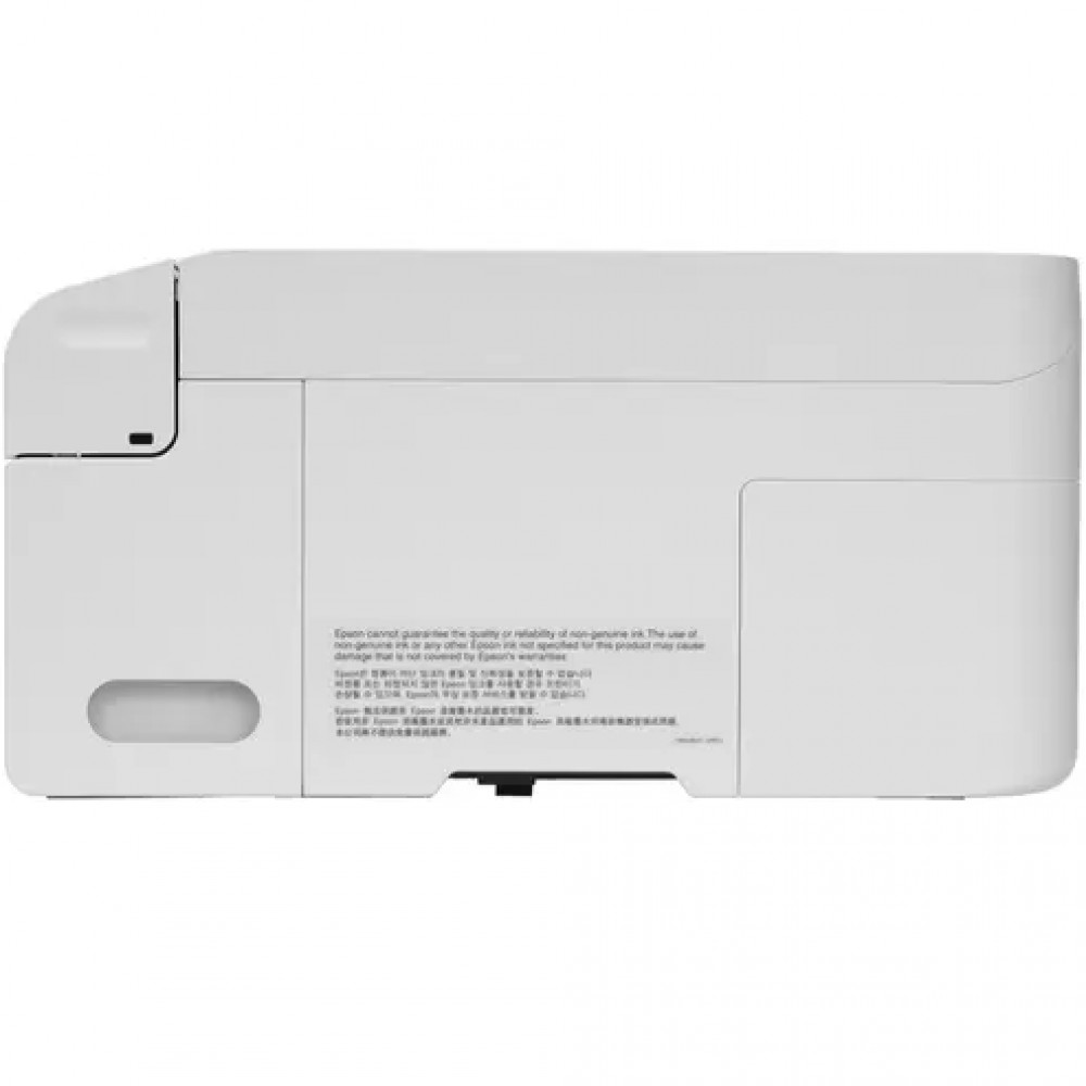 МФУ Epson EcoTank L3216 C11CJ68518 А4, Струйный, Цветная - миниатюра 5