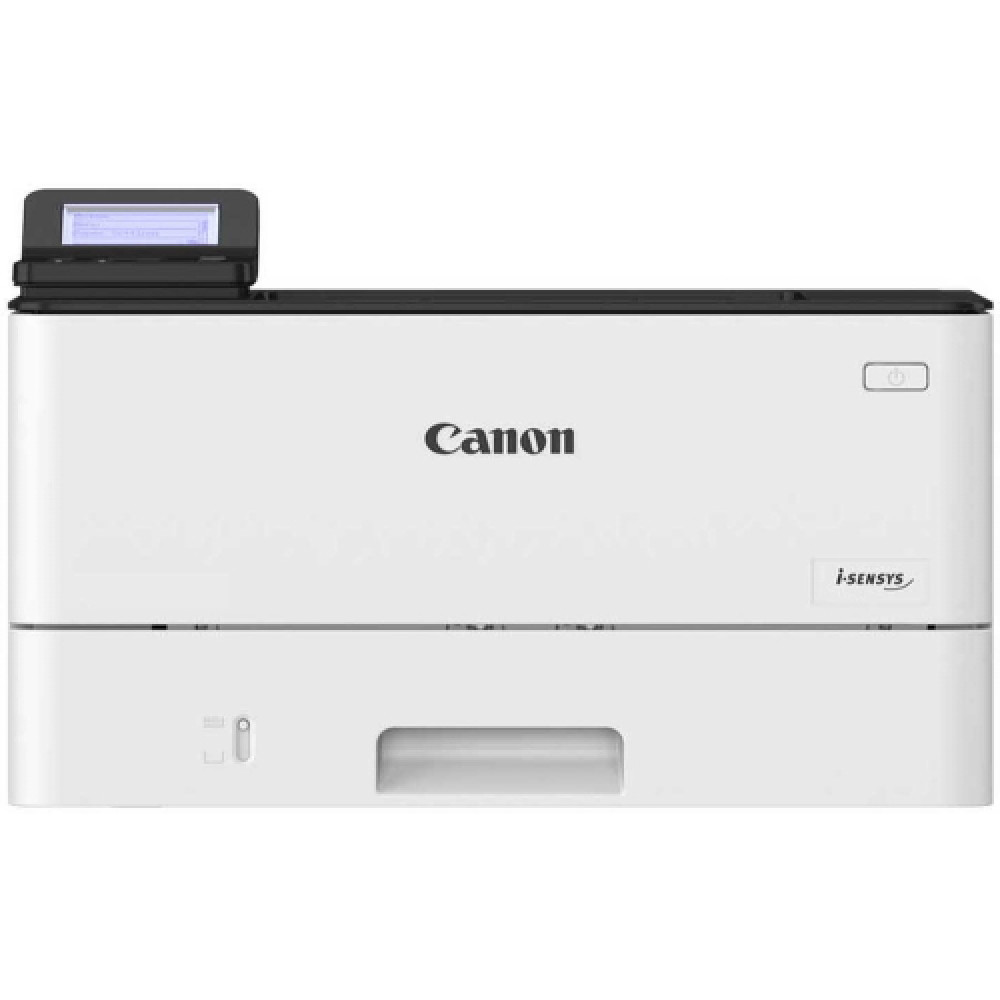 Принтер Canon i-SENSYS LBP236DW 5162C006 А4, Лазерный, Монохромная — фото товара