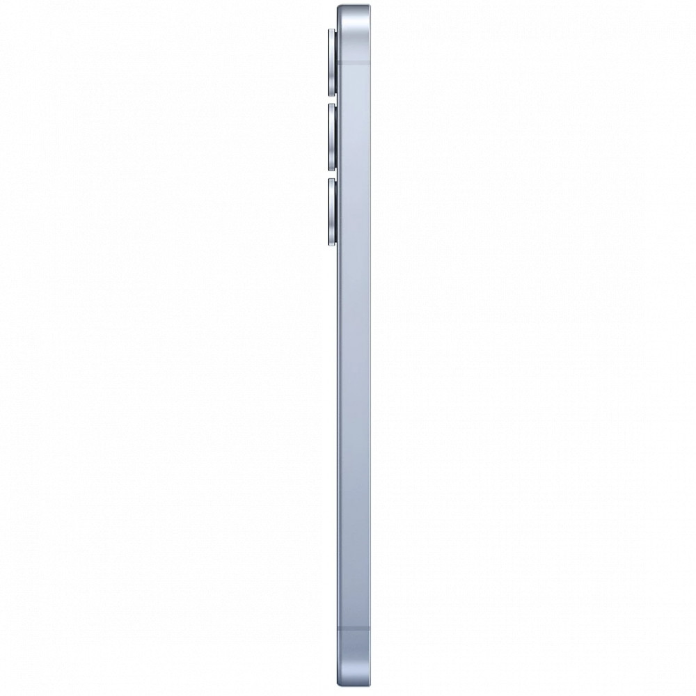 Смартфон Samsung Galaxy S25 12/256Gb Icyblue SM-S931BLBCCAU 256 Гб, 12 Гб - миниатюра 9