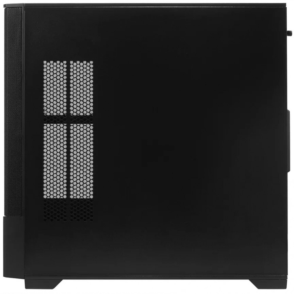Корпус Lyambda LGT-01 Mid-Tower - миниатюра 4