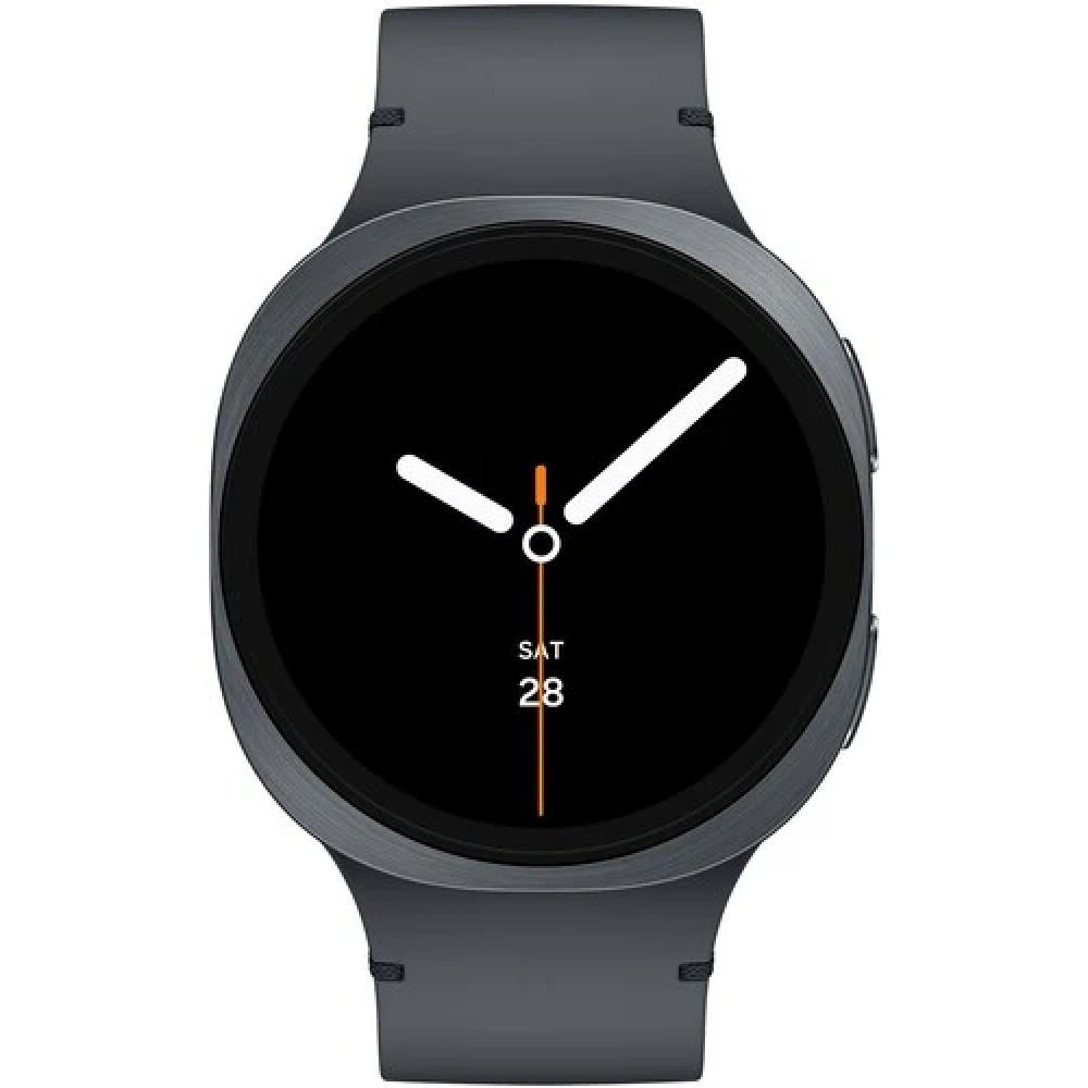 Samsung SM-L330NDAACIS Смарт-часы - миниатюра 2