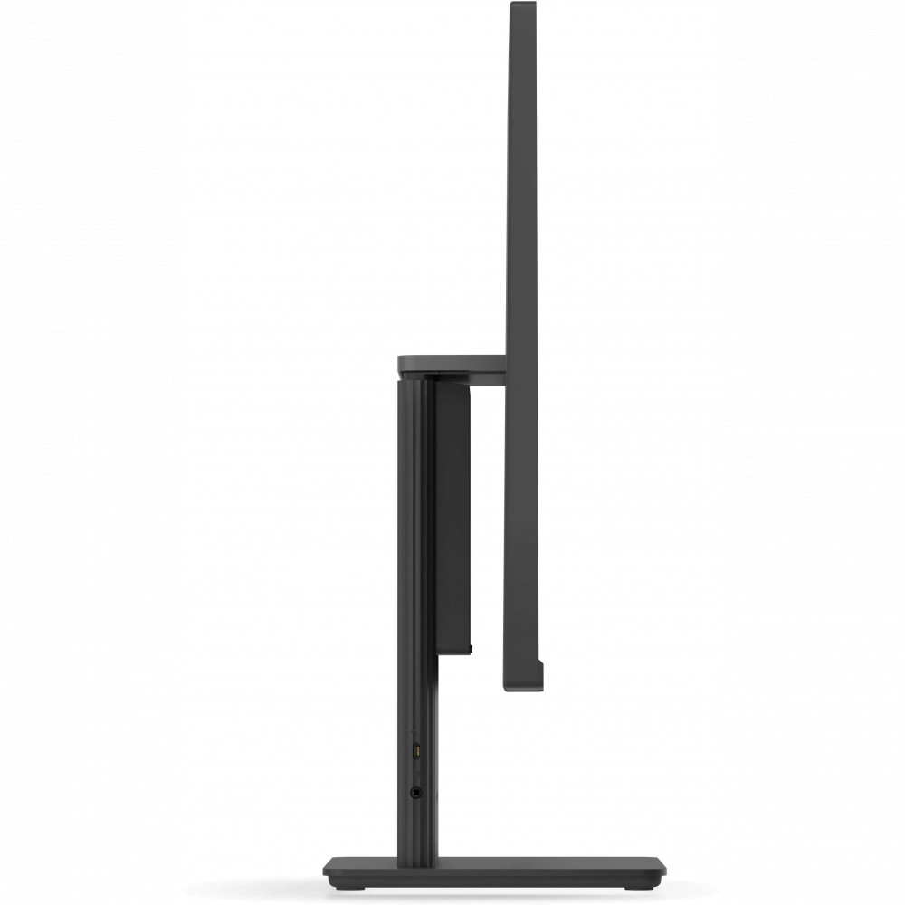 Моноблок Lenovo IdeaCentre AIO 27IRH9 F0HM00VNRU 27, Intel, Core i5, 13420H - миниатюра 4