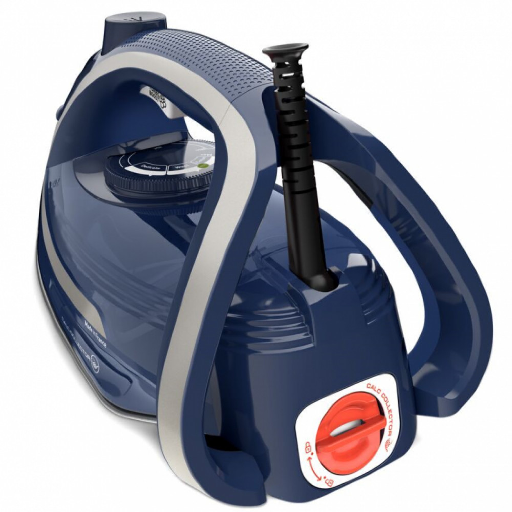 Tefal FV6830E0 Утюг, 2800 Вт - миниатюра 3