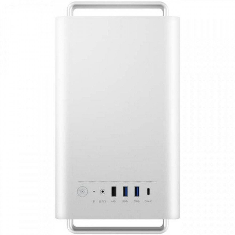 Персональный компьютер Raskat Standart 500 Standart500229523 Ryzen 5, 8500G, 3.5, 16 Гб, DDR5-5200 — фото товара