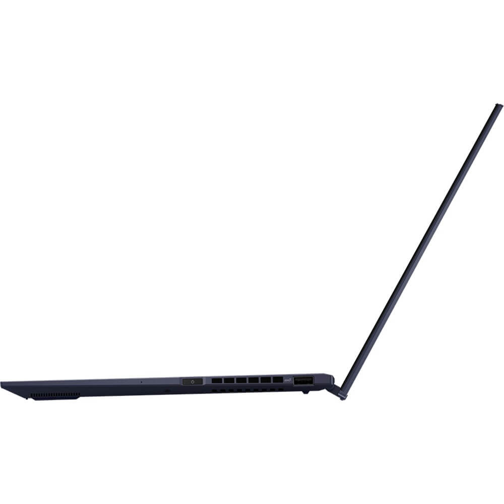 Ноутбук Asus ExpertBook B9 OLED B9403CVAR-PP1795 90NX05W1-M02WF0 14 ", WQXGA+ 2880x1800 (16:10), Intel, Core 7, 32 Гб, 1 ТБ, Intel Graphics - миниатюра 5