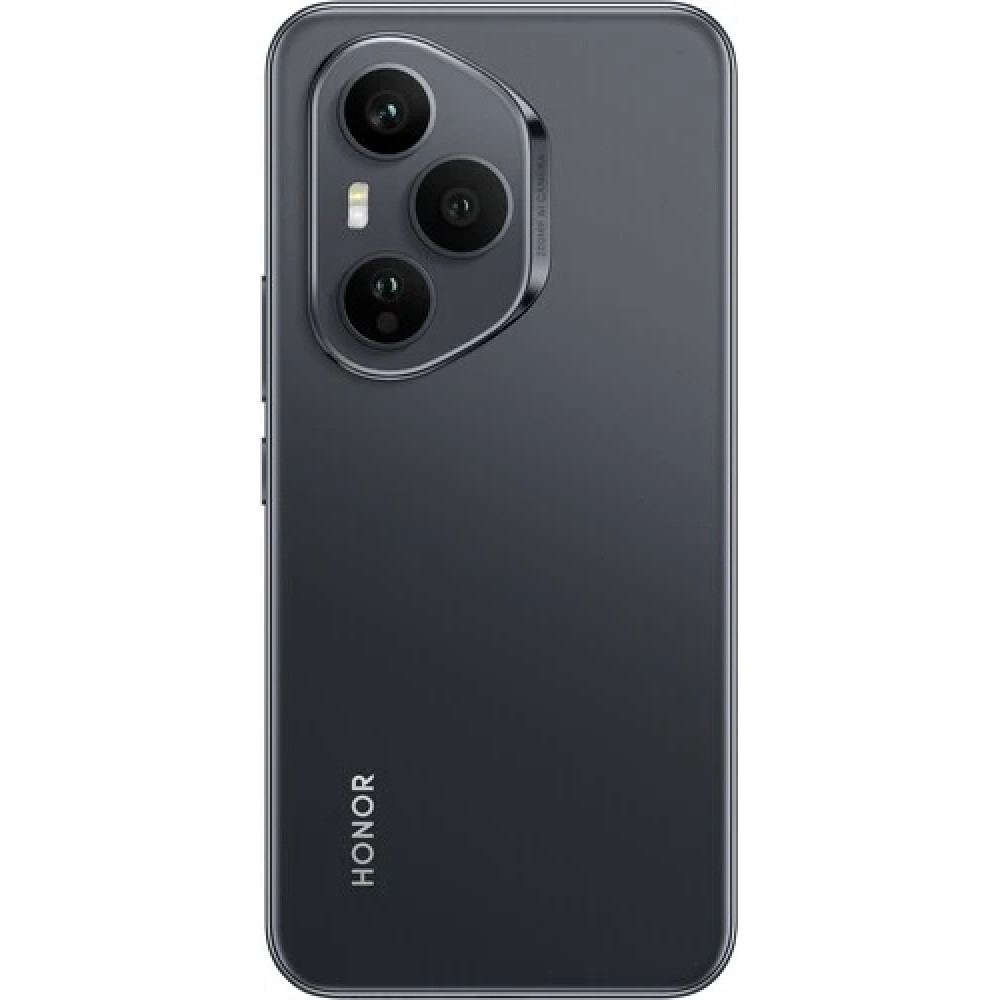 Смартфон Honor 400 PRO 5109BUTL 512 Гб, 12 Гб - миниатюра 3