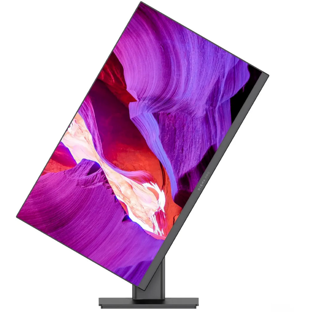 Моноблок Digma Pro Unity 24 DM23P3-ADXW02 23.8 ", Intel, Core i3, 1215U, 3.3, 16 Гб, 512 Гб - миниатюра 3