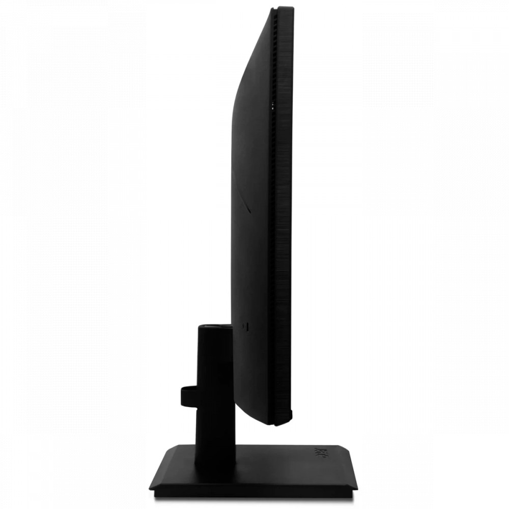 Монитор Acer V277Gbipv UM.HV7CD.G04 27 ", IPS, Full HD 1920x1080 (16:9), 120 Гц - миниатюра 4