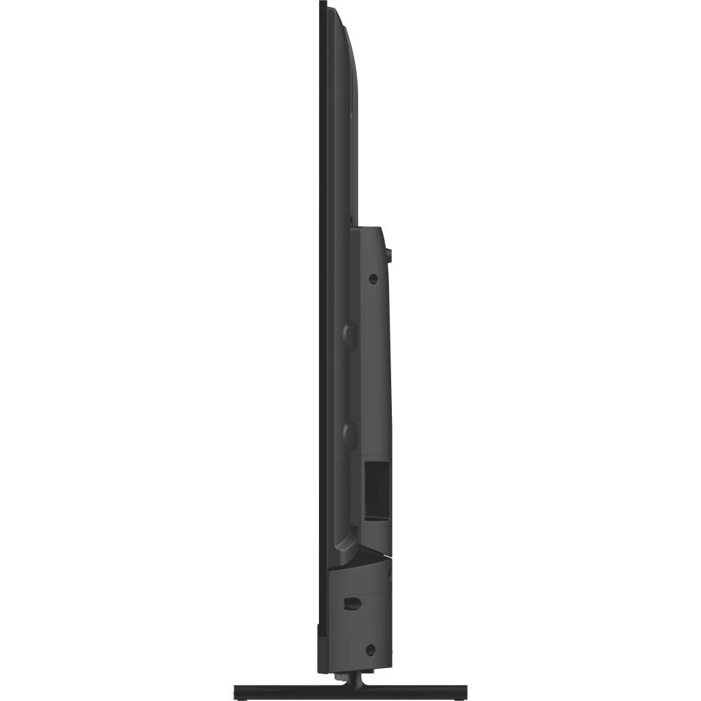 Телевизор Topdevice TDTV55DQ08U Black TDTV55DQ08U_BK 55 ", Smart TV, Черный - миниатюра 4