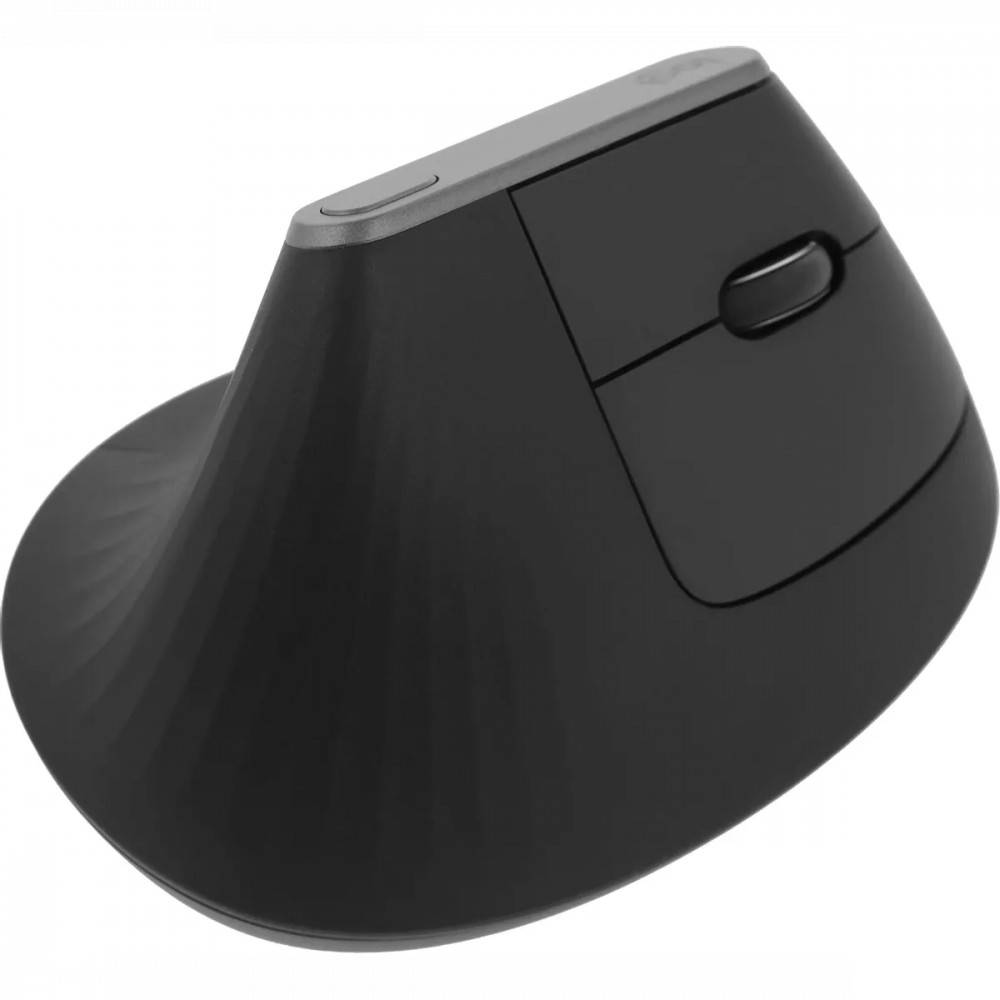 Мышь Logitech Vertical 910-005451 Премиальные, Беспроводная - миниатюра 4