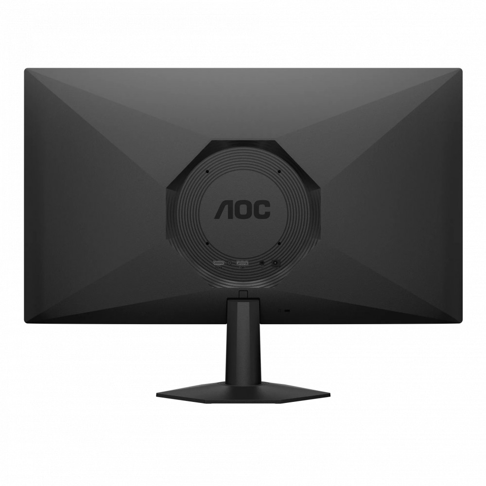 Монитор AOC 27G50Z 27G50Z/01 27 ", IPS, Full HD 1920x1080 (16:9), 260 Гц - миниатюра 4