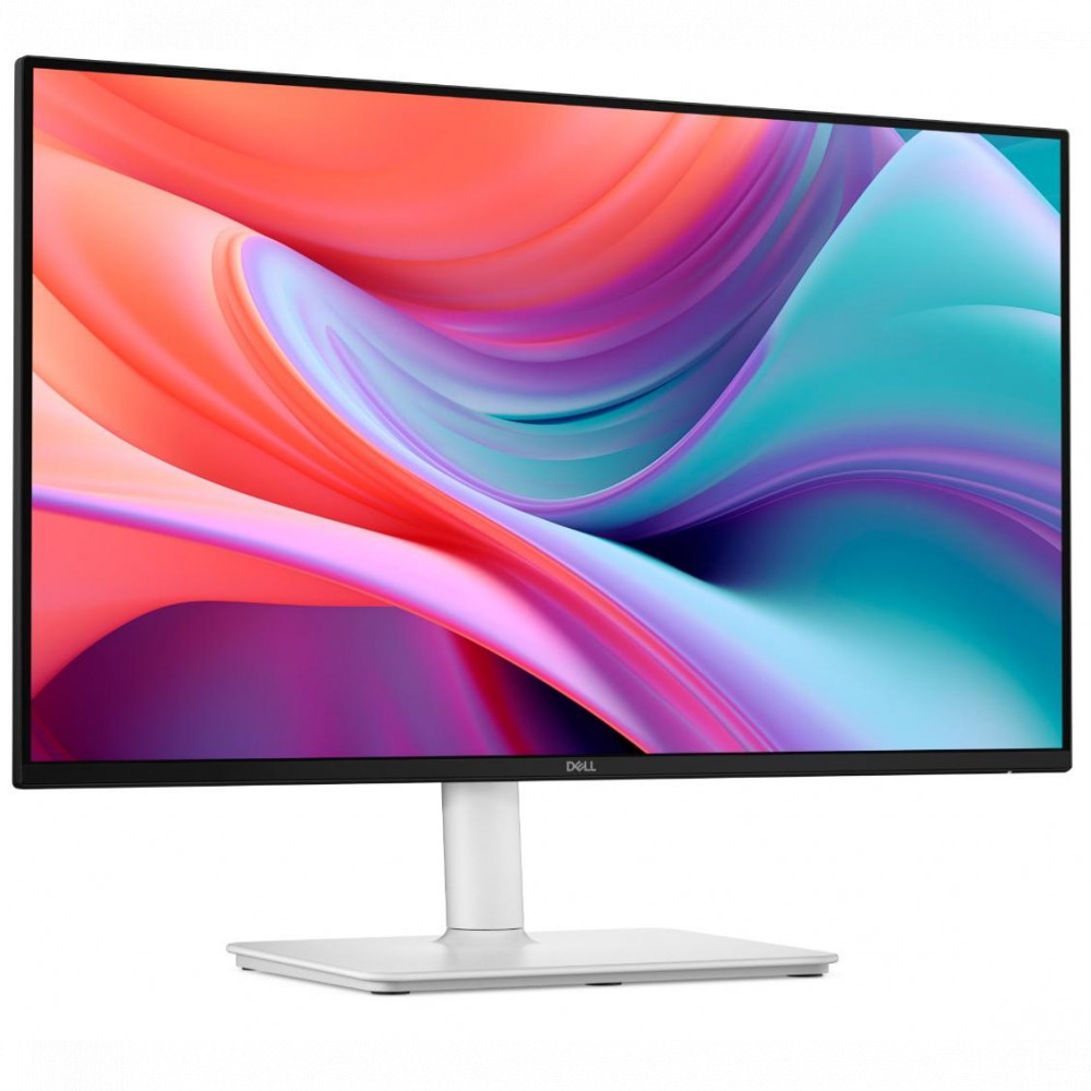 Монитор Dell S2425HSM 210-BSZD 23.8 ", IPS, Full HD 1920x1080 (16:9), 100 Гц — фото товара