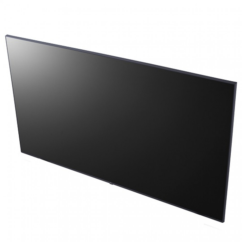 LED / LCD панель LG 65UL3J 65 " - миниатюра 3
