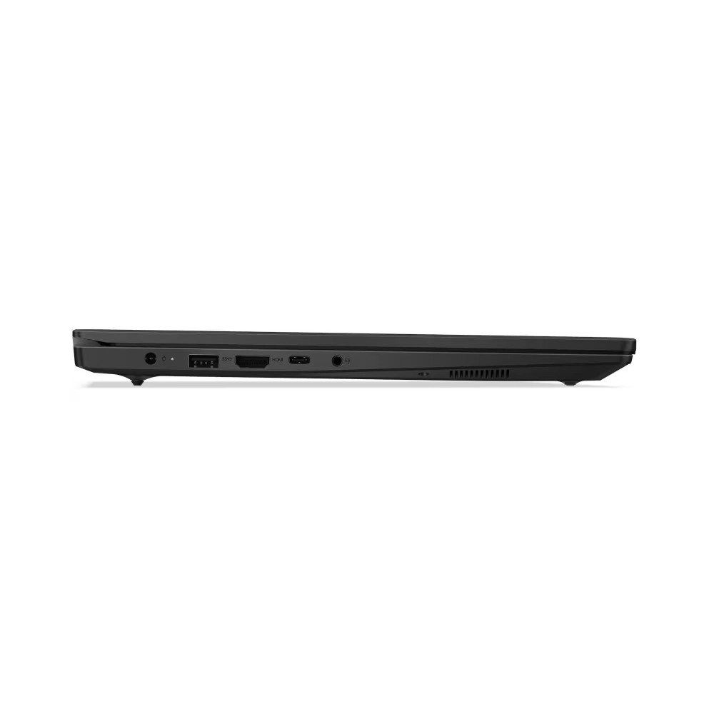 Ноутбук Lenovo V15 G5 IRL 83GW0076GP 15.6 ", FHD 1920x1080 (16:9), Intel, Core i3, 8 Гб, 256 ГБ, Intel UHD Graphics - миниатюра 4