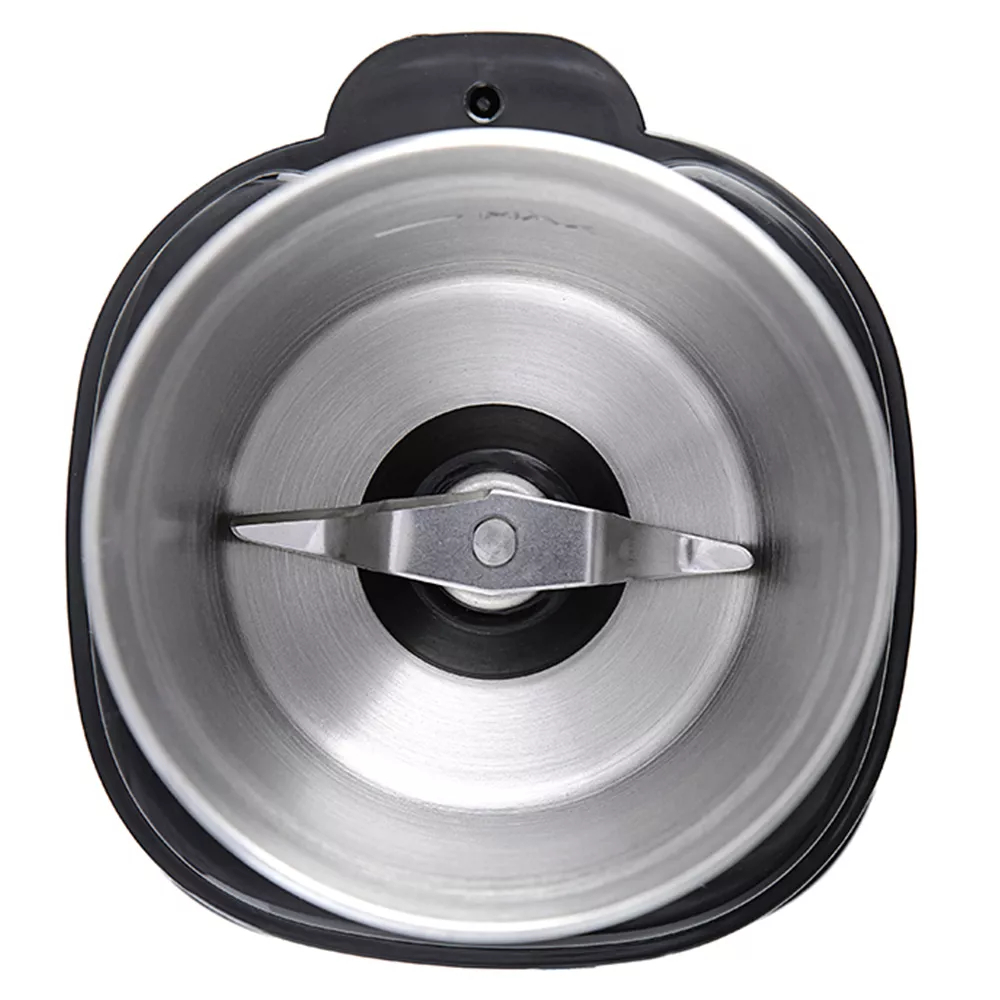 Кофемашина KITFORT KT-1315 - миниатюра 2