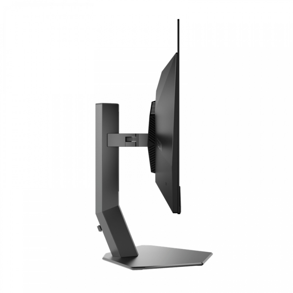 Монитор AOC AG326UZD2 31.5 ", QD-OLED, 4K UHD 3840x2160 (16:9), 240 Гц - миниатюра 4