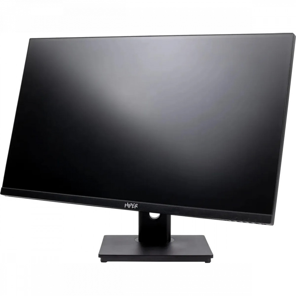 Монитор HIPER EasyView HS2402 23.8 ", IPS, Full HD 1920x1080 (16:9), 100 Гц - миниатюра 2