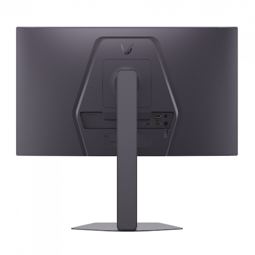 Монитор LG 25G550B-B 25G550B-B.ARUZ 25 ", IPS, Full HD 1920x1080 (16:9), 300 Гц - миниатюра 3