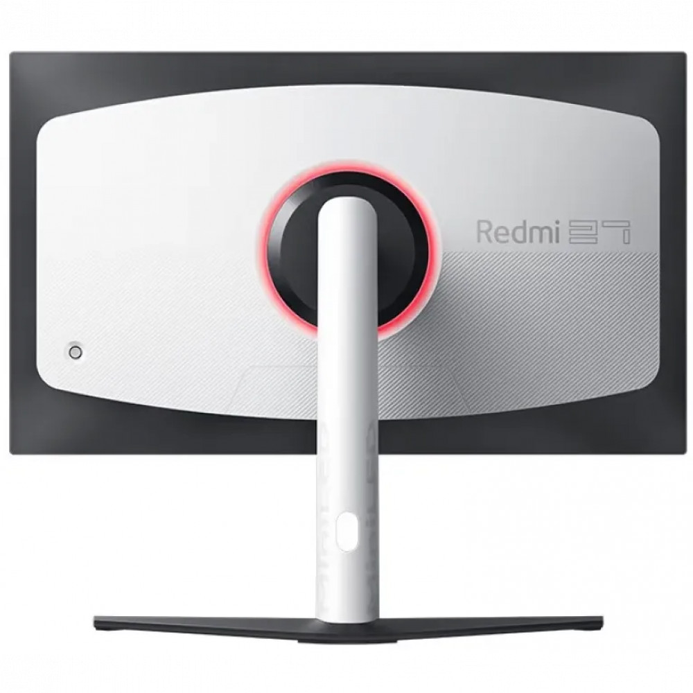 Монитор Xiaomi G Pro 27i P27QBA-RGPGL 27 ", IPS, Quad HD 2560x1440 (16:9), 180 Гц - миниатюра 2