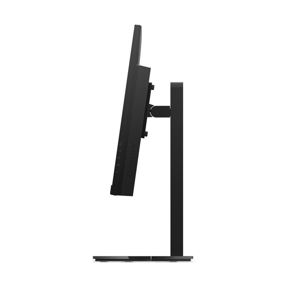 Монитор Lenovo 67D1GAC1EU 27 ", IPS, 4K UHD 3840x2160 (16:9), 160 Гц - миниатюра 3