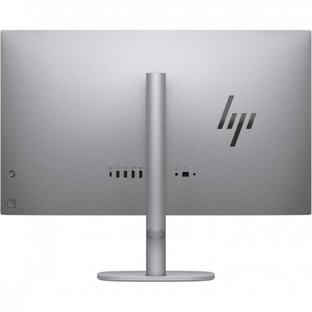 Моноблок HP OmniStudio X 27-cs0015ci BK4X1EA 27, Intel, Core Ultra 7, 155H - миниатюра 2