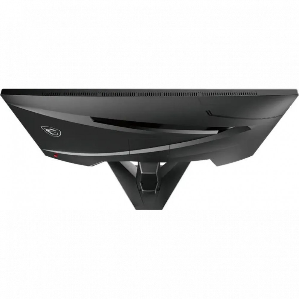 Монитор MSI MAG 256F 9S6-3BC11H-020 24.5 ", IPS, Full HD 1920x1080 (16:9), 180 Гц - миниатюра 5