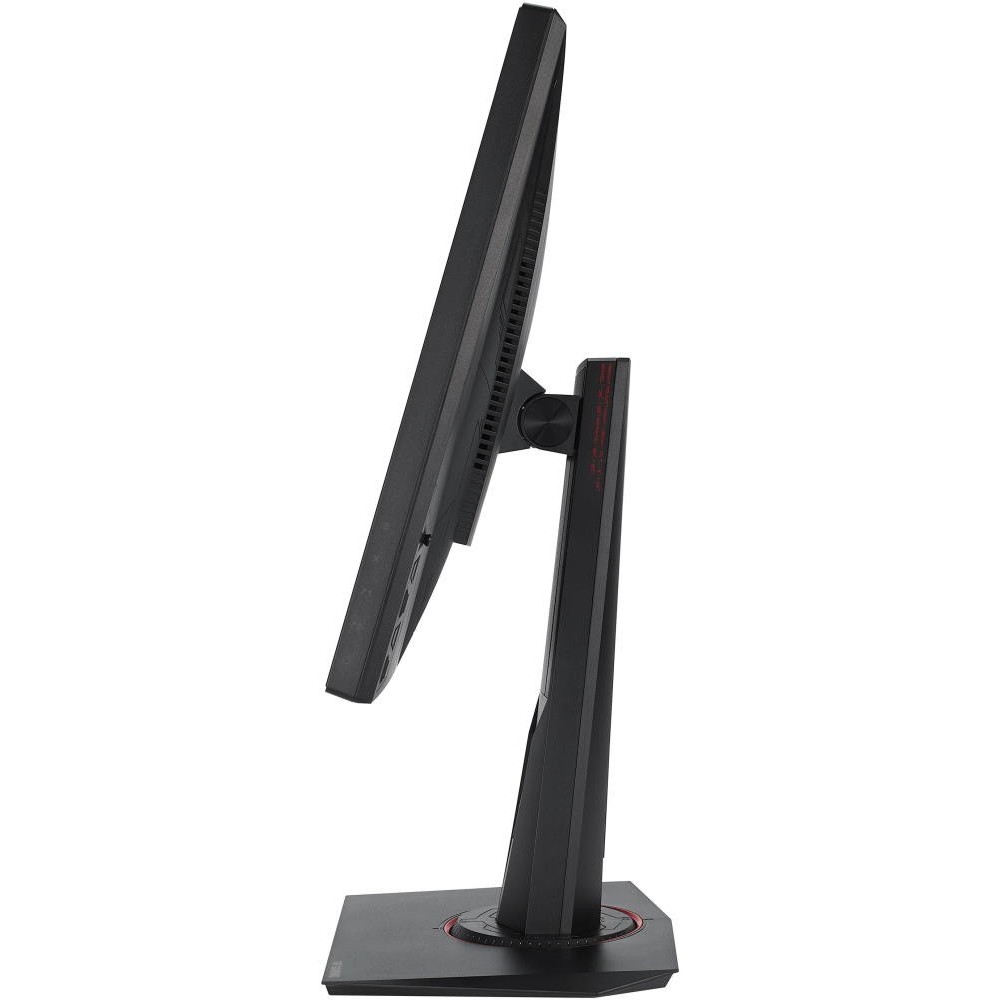 Монитор Asus TUF Gaming VG259QM 90LM0530-B02370 24.5 ", IPS, Full HD 1920x1080 (16:9), 280 Гц - миниатюра 5
