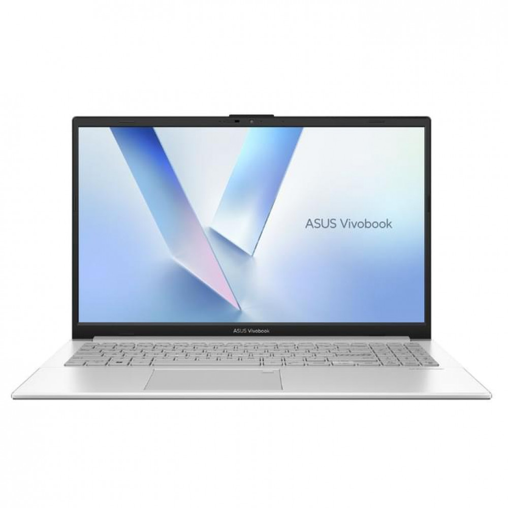 Ноутбук Asus Vivobook Go 15 90NB0ZR1-M07ZU0 15.6 ", FHD 1920x1080 (16:9), AMD, Ryzen 5, 16 Гб, 512 ГБ, AMD Radeon 610M, Windows 11 Home — фото товара