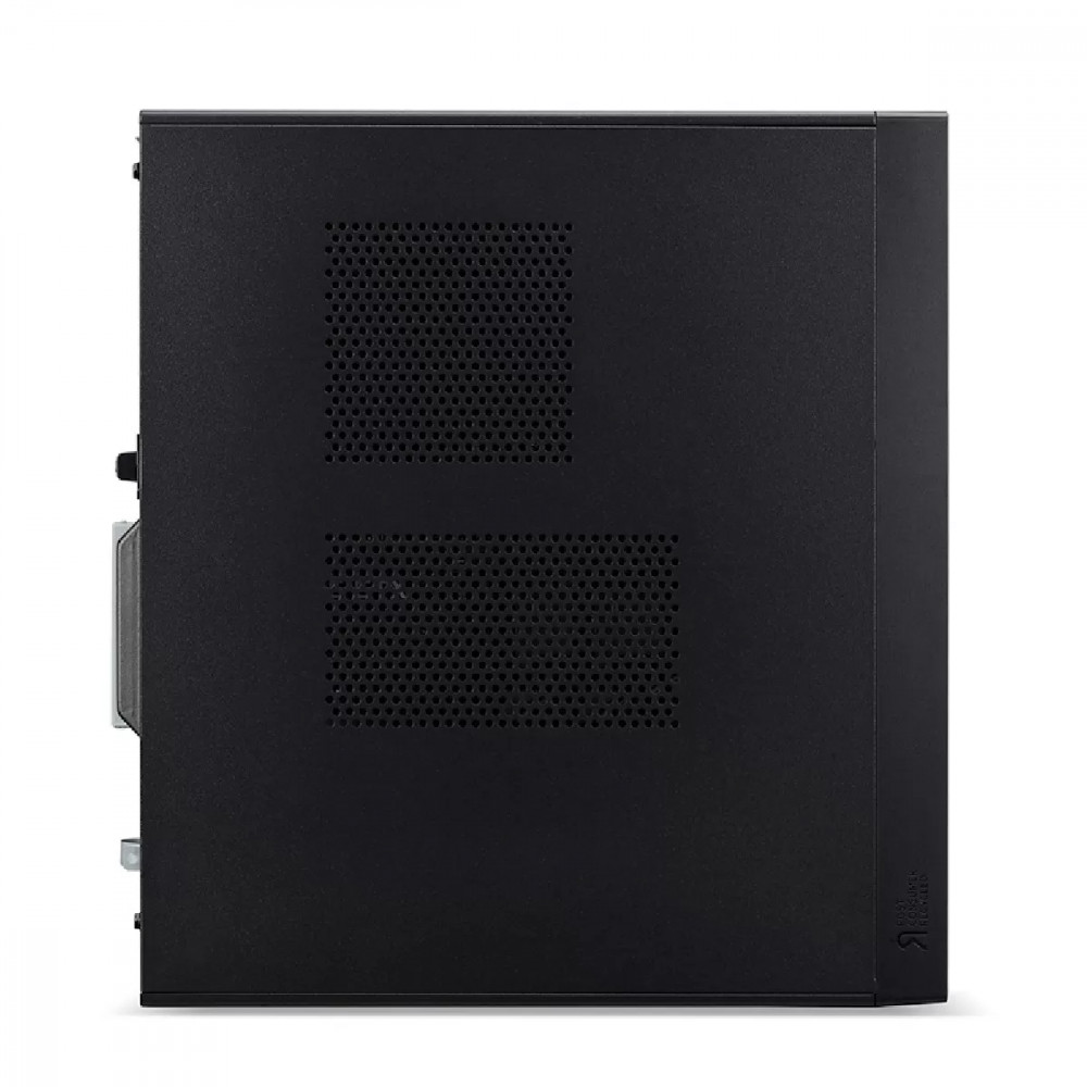 Рабочая станция Acer Altos P10 F10 DT.L19EC.00E Большой (Mini Tower, midi Tower, Tower), Core Ultra 7 - миниатюра 3