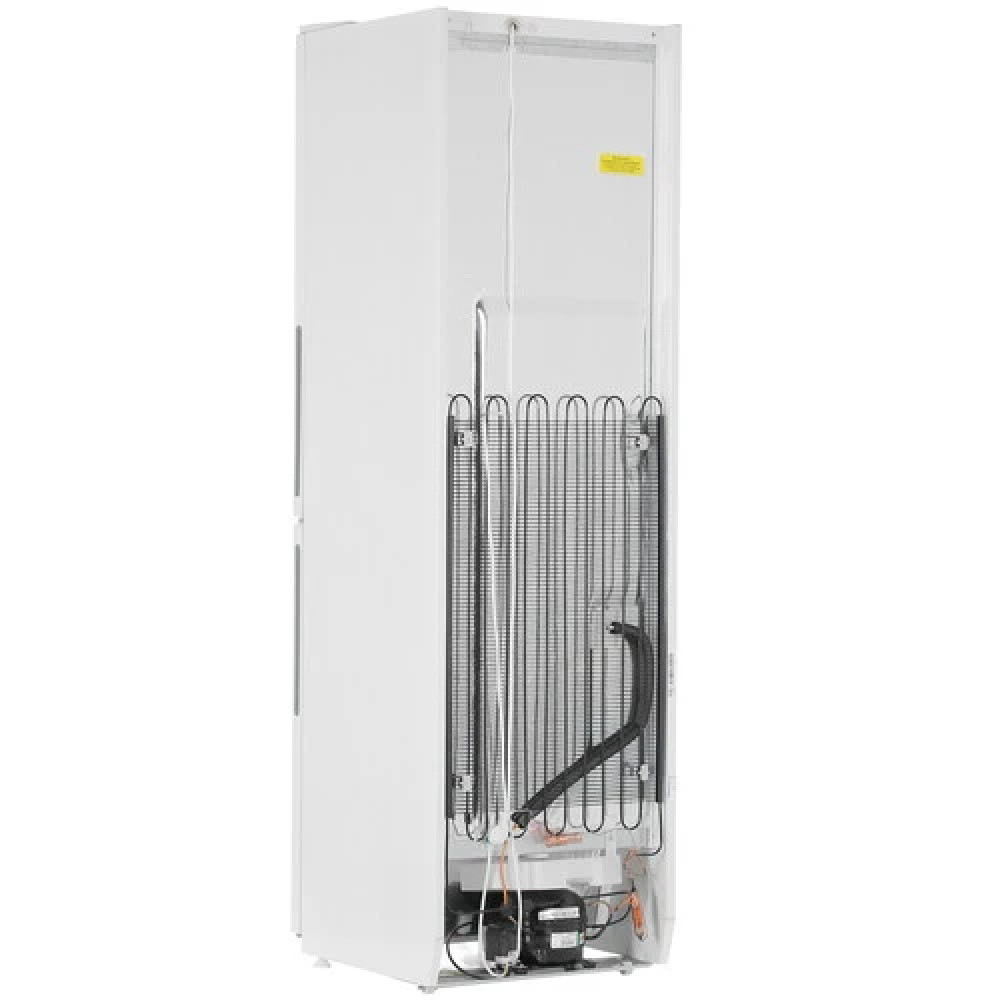 Холодильник Pozis RK FNF-173 White RK FNF-173W - миниатюра 4