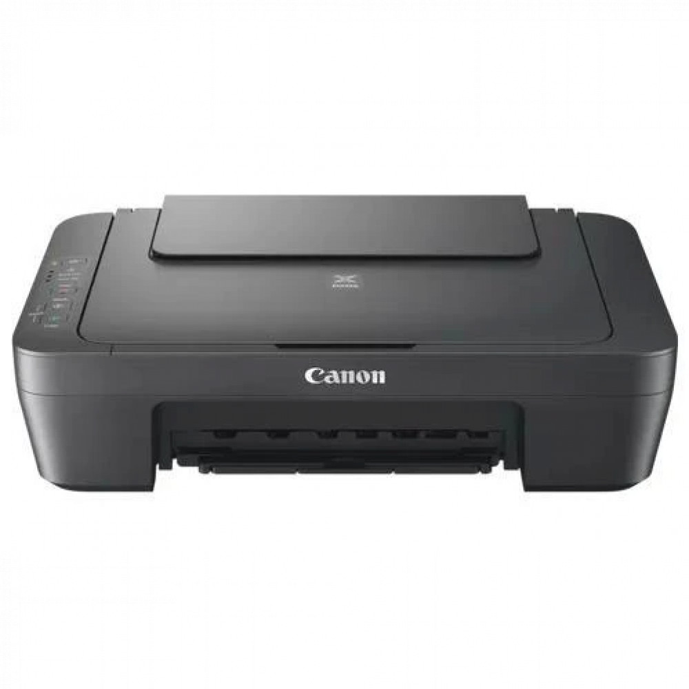 МФУ Canon Pixma MG2541S 0727C071/0727C067 А4, Струйный, Цветная — фото товара