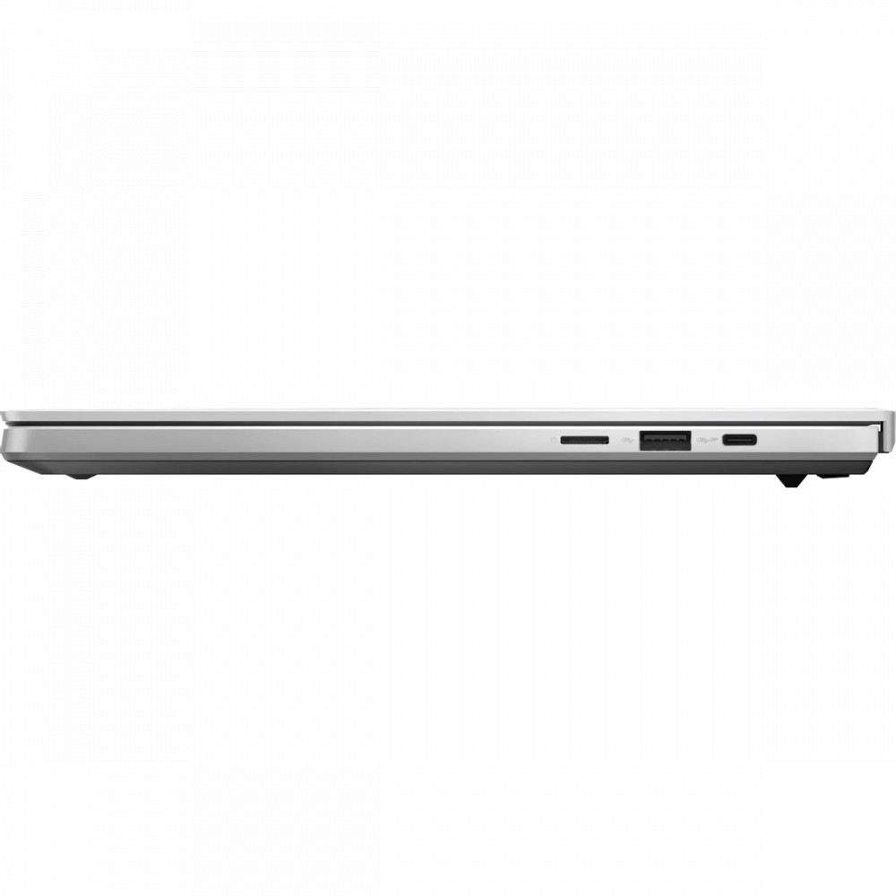 Ноутбук Asus ROG Zephyrus G14 GA403GM-SY020 90NR0QL2-M000V0 14 ", WQXGA+ 2880x1800 (16:10), AMD, Ryzen AI 9, 32 Гб, 1 ТБ, nVidia GeForce RTX 5060 - миниатюра 5