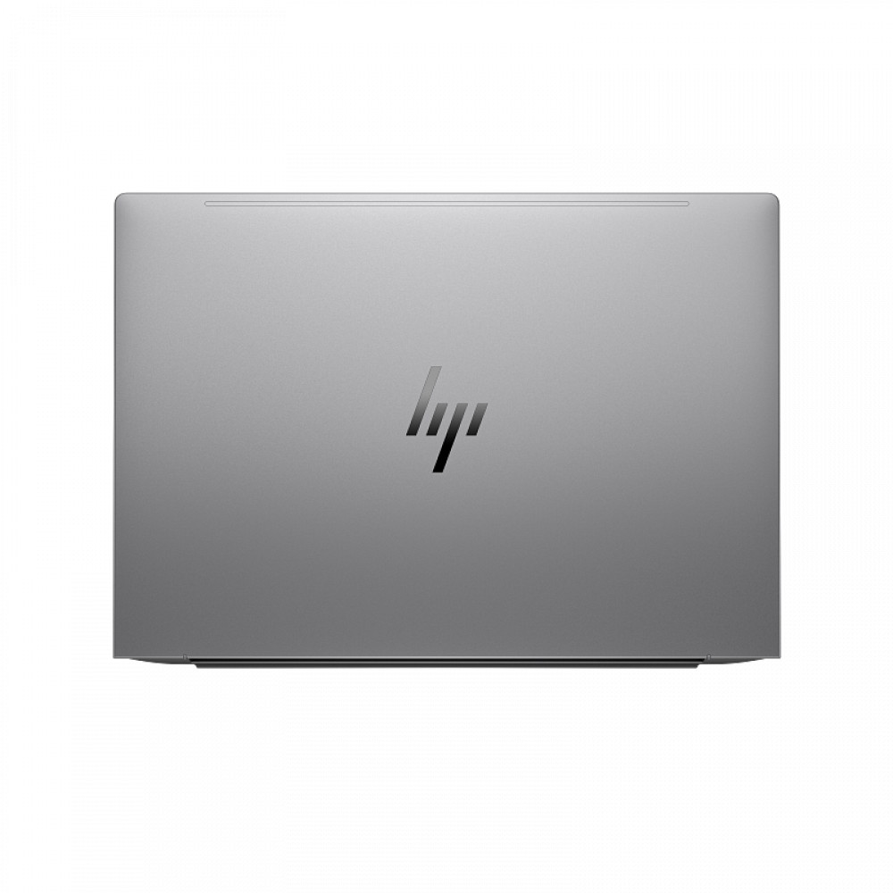 Ноутбук HP ZBook X G1i B72W3ET 16 ", WUXGA 1920x1200 (16:10), Intel, Core Ultra 7, 32 Гб, 1 ТБ, nVidia RTX PRO 2000 Blackwell, Windows 11 Pro - миниатюра 4