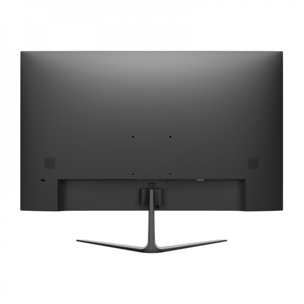 Монитор Hikvision DS-D5024F2-BV2S 23.8 ", VA, Full HD 1920x1080 (16:9), 60 Гц - миниатюра 3