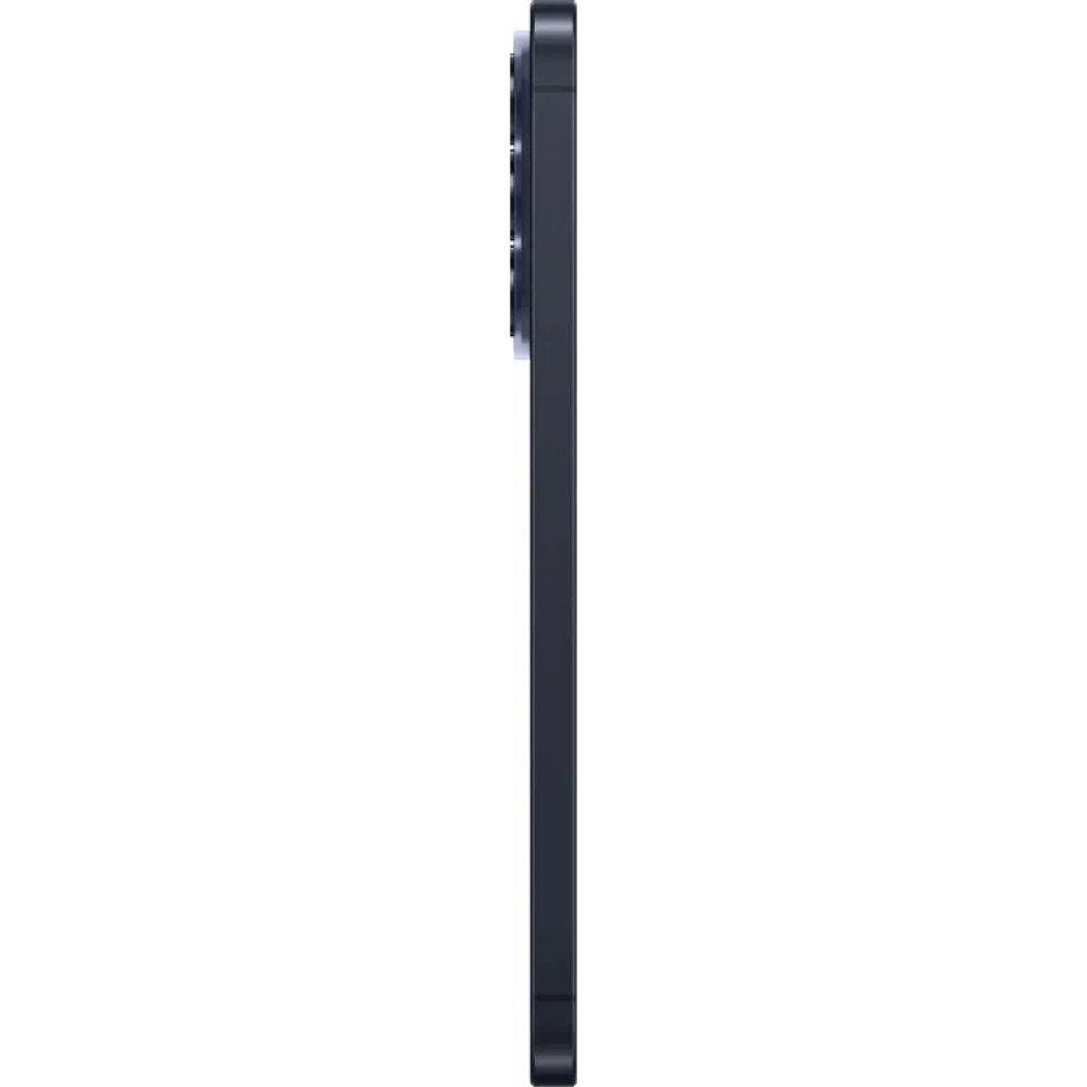 Смартфон Samsung Galaxy A57 8/256GB Navy SM-A576BDBFCAU 256 Гб, 8 Гб - миниатюра 4